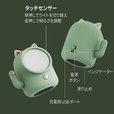 株式会社Glotureのプレスリリース画像7