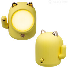 株式会社Glotureのプレスリリース画像2