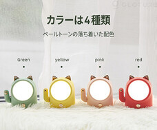 株式会社Glotureのプレスリリース画像8