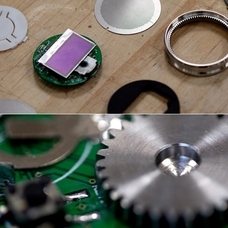 株式会社Glotureのプレスリリース画像2