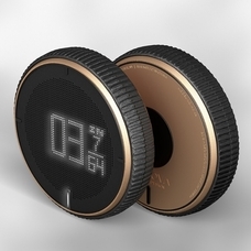 株式会社Glotureのプレスリリース画像10