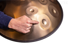 株式会社Glotureのプレスリリース画像5