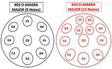 株式会社Glotureのプレスリリース画像8