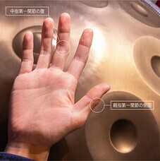 株式会社Glotureのプレスリリース画像4