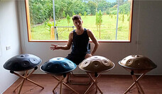 株式会社Glotureのプレスリリース画像2