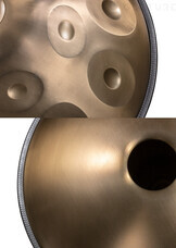 株式会社Glotureのプレスリリース画像3