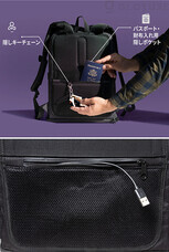 株式会社Glotureのプレスリリース画像7