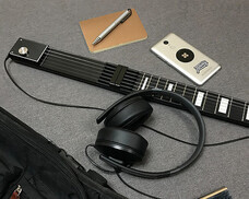 株式会社Glotureのプレスリリース画像7