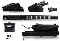 株式会社Glotureのプレスリリース画像6