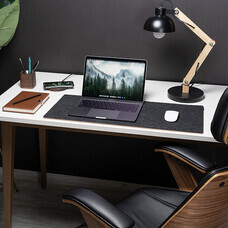 株式会社Glotureのプレスリリース画像2