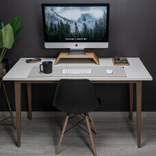 株式会社Glotureのプレスリリース画像1