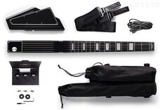 株式会社Glotureのプレスリリース画像7