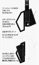 株式会社Glotureのプレスリリース画像6