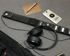 株式会社Glotureのプレスリリース画像8