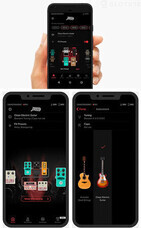株式会社Glotureのプレスリリース画像4