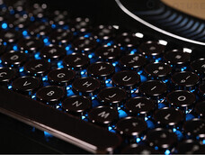 株式会社Glotureのプレスリリース画像6