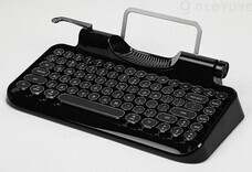 株式会社Glotureのプレスリリース画像9