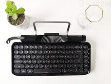 株式会社Glotureのプレスリリース画像1