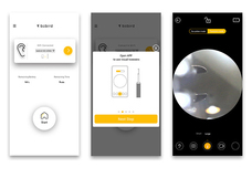 株式会社Glotureのプレスリリース画像6