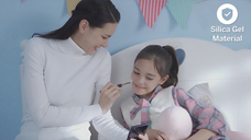 株式会社Glotureのプレスリリース画像5