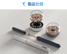 株式会社Glotureのプレスリリース画像9