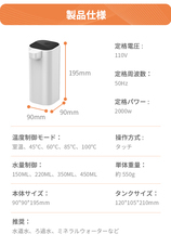 株式会社Glotureのプレスリリース画像9