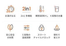 株式会社Glotureのプレスリリース画像1