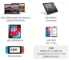 株式会社Glotureのプレスリリース画像4