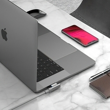 株式会社Glotureのプレスリリース画像5