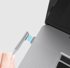 株式会社Glotureのプレスリリース画像1