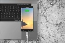 株式会社Glotureのプレスリリース画像6