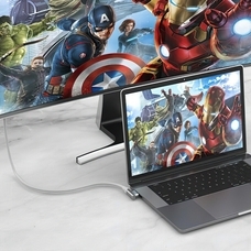 株式会社Glotureのプレスリリース画像7