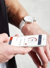 株式会社Glotureのプレスリリース画像5