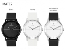 株式会社Glotureのプレスリリース画像2