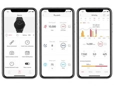 株式会社Glotureのプレスリリース画像6