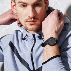 株式会社Glotureのプレスリリース画像1