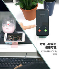 株式会社Glotureのプレスリリース画像6