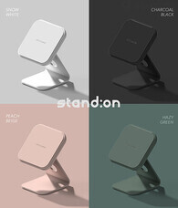 株式会社Glotureのプレスリリース画像8