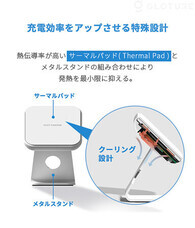 株式会社Glotureのプレスリリース画像2