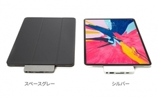 株式会社Glotureのプレスリリース画像5