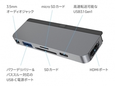 株式会社Glotureのプレスリリース画像3
