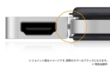 株式会社Glotureのプレスリリース画像6