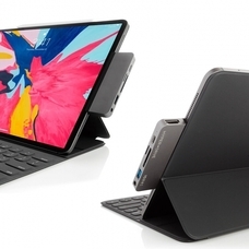 株式会社Glotureのプレスリリース画像2