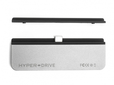 株式会社Glotureのプレスリリース画像9