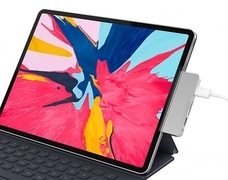 株式会社Glotureのプレスリリース画像4