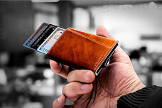 株式会社Glotureのプレスリリース画像2