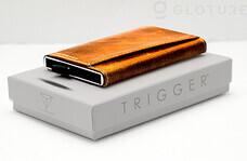 株式会社Glotureのプレスリリース画像9