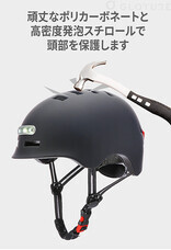 株式会社Glotureのプレスリリース画像5