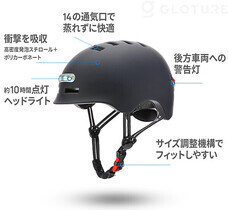 株式会社Glotureのプレスリリース画像2