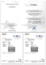 株式会社Glotureのプレスリリース画像6